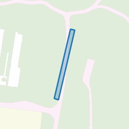 Perceel VUG00-I-1217