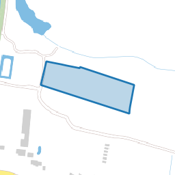 Perceel VUG00-I-1218