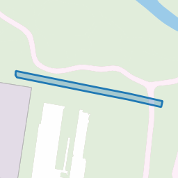 Perceel VUG00-I-1219