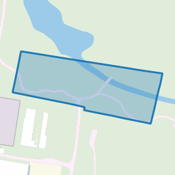 Perceel VUG00-I-1220