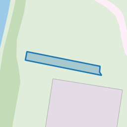 Perceel VUG00-I-1221