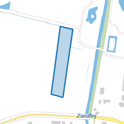 Perceel VUG00-I-1224