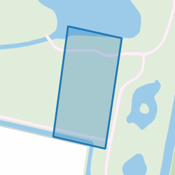 Perceel VUG00-I-1225