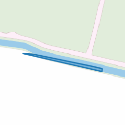 Perceel VUG00-I-1228