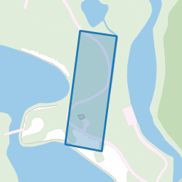 Perceel VUG00-I-1233