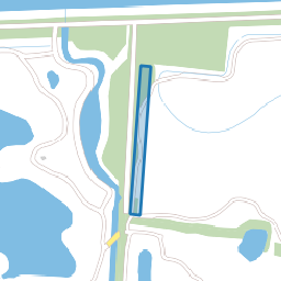 Perceel VUG00-I-1234