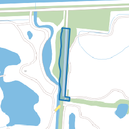 Perceel VUG00-I-1235