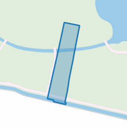 Perceel VUG00-I-1236