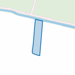 Perceel VUG00-I-1237