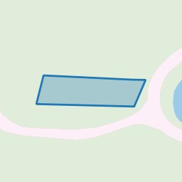 Perceel VUG00-I-1238