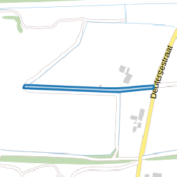 Perceel VUG00-I-1239