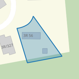 Perceel VUG00-I-1261