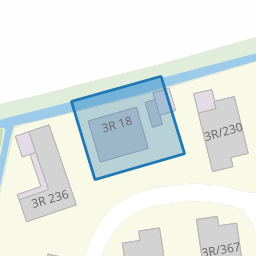 Perceel VUG00-I-1270