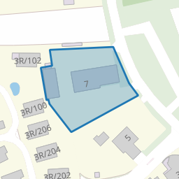 Perceel VUG00-I-1272