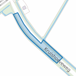 Perceel VUG00-I-1274