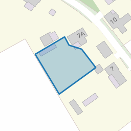 Perceel VUG00-I-1287