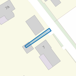 Perceel VUG00-I-1288