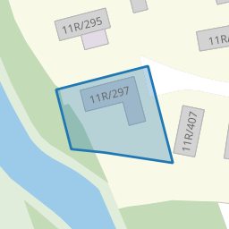 Perceel VUG00-I-1290