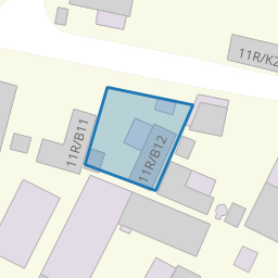 Perceel VUG00-I-1293