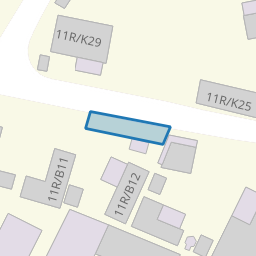 Perceel VUG00-I-1295