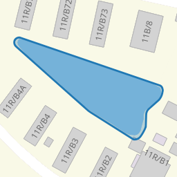 Perceel VUG00-I-1300