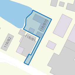 Perceel VUG00-I-1301