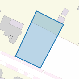 Perceel VUG00-I-1304