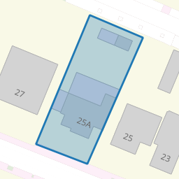 Perceel VUG00-I-1308