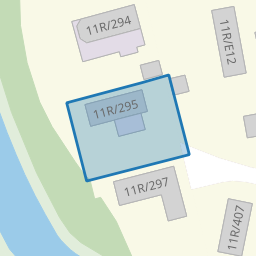 Perceel VUG00-I-1309