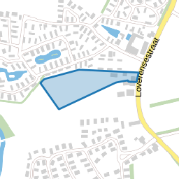 Perceel VUG00-I-1312