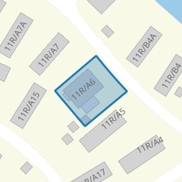 Perceel VUG00-I-1315