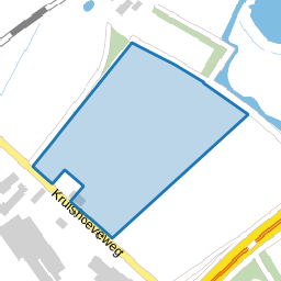 Perceel VUG00-I-1317