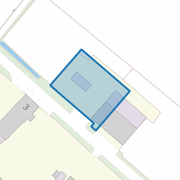 Perceel VUG00-I-1318