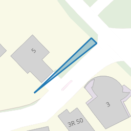 Perceel VUG00-I-1321