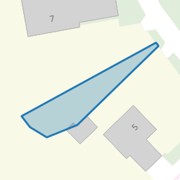 Perceel VUG00-I-1324