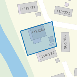 Perceel VUG00-I-1328