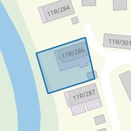 Perceel VUG00-I-1329