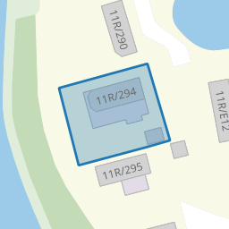 Perceel VUG00-I-1331