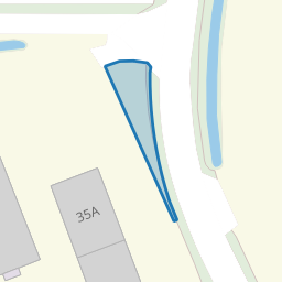 Perceel VUG00-I-1332