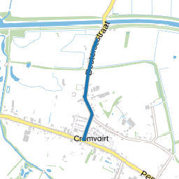 Perceel VUG00-I-1333