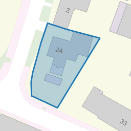 Perceel VUG00-I-1334