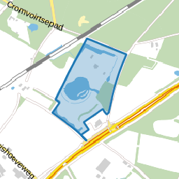 Perceel VUG00-I-1336