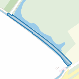 Perceel VUG00-I-1337