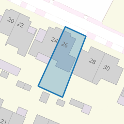 Perceel VUG00-I-1339