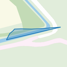 Perceel VUG00-I-1347