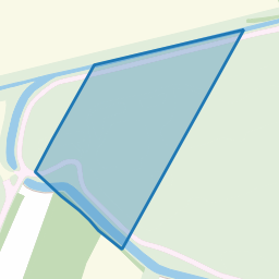 Perceel VUG00-I-1350