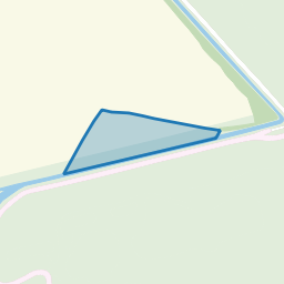 Perceel VUG00-I-1351