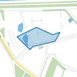 Perceel VUG00-I-1353