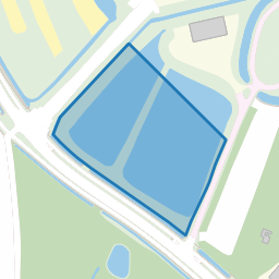 Perceel VUG00-I-1354