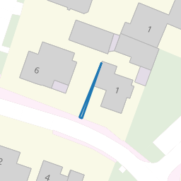 Perceel VUG00-I-1356